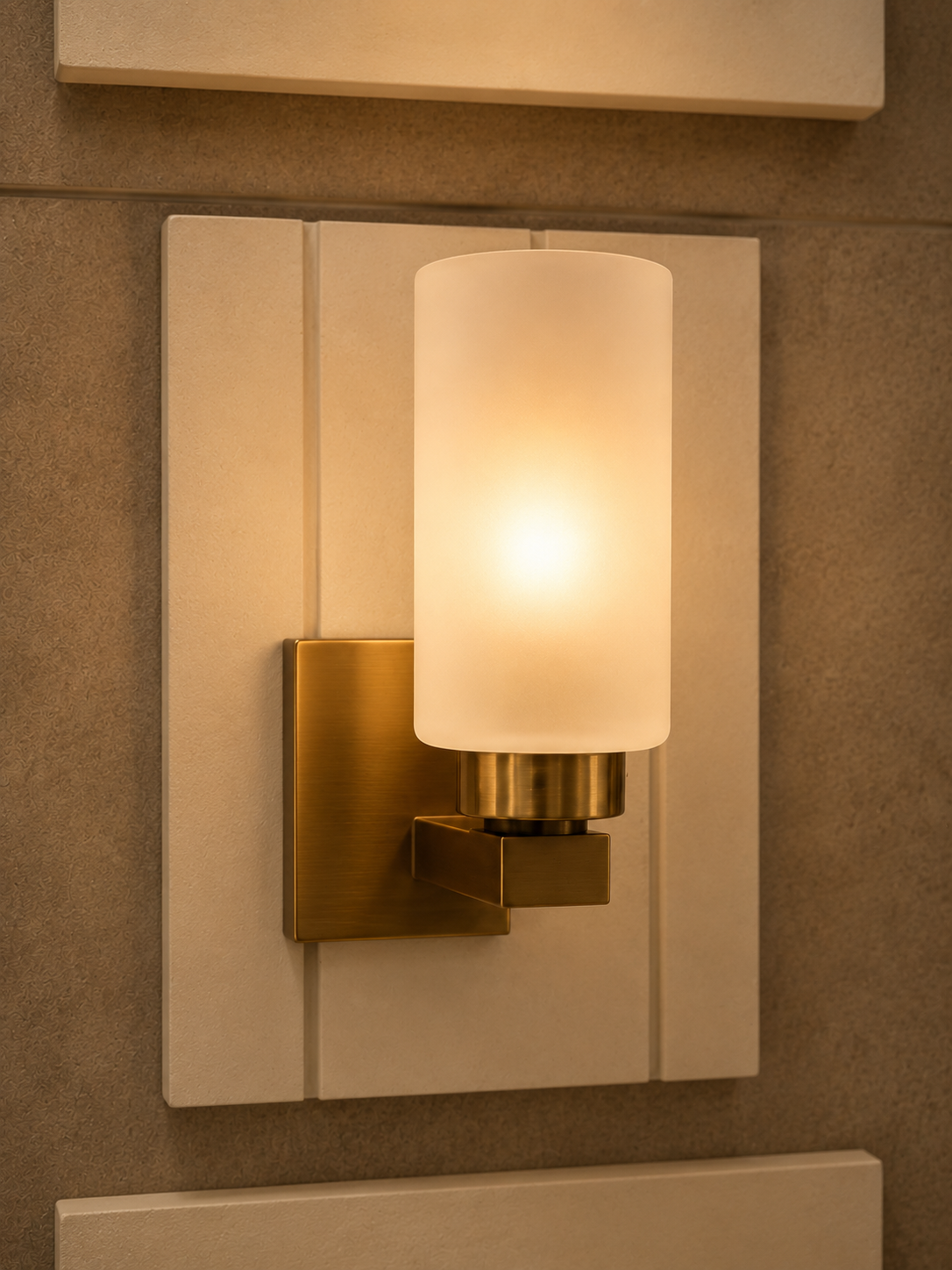 Aurelia Wall Sconce