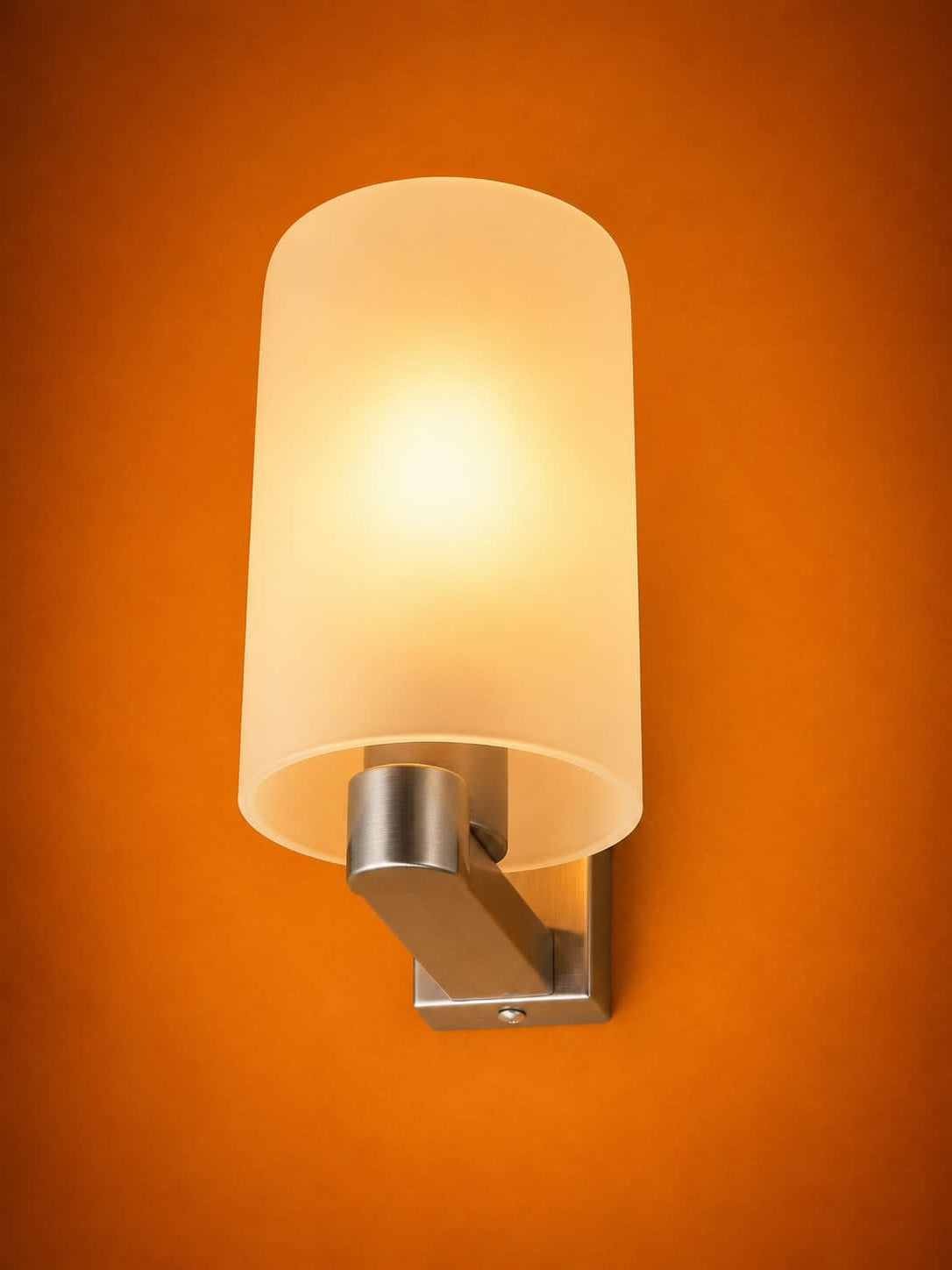 Aurelia Sconce