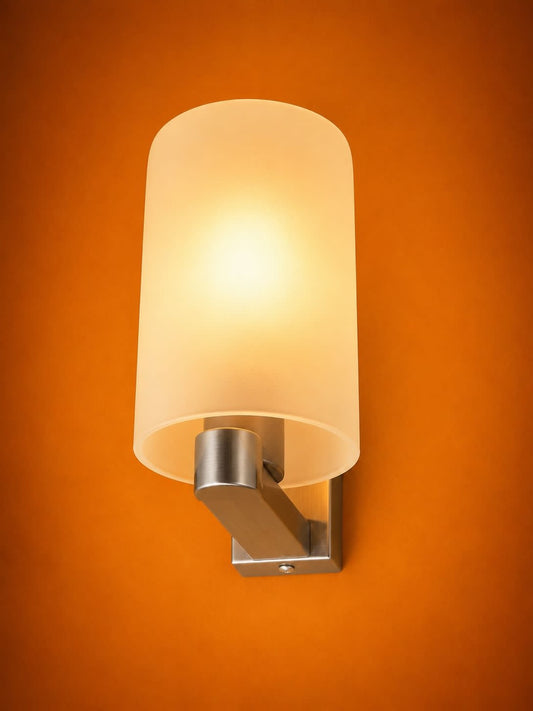 Aurelia Sconce