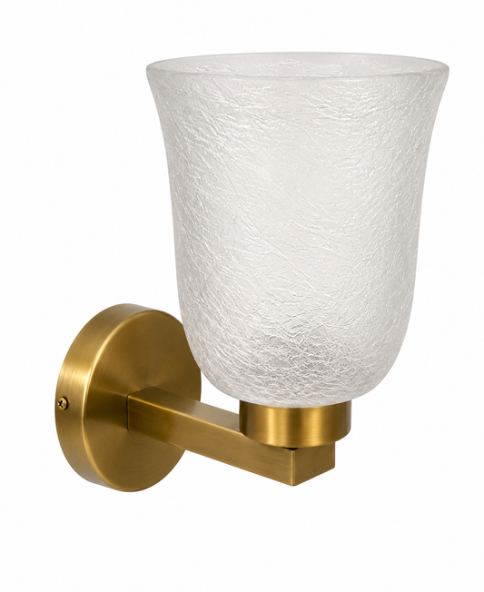 Virelle Wall Sconce