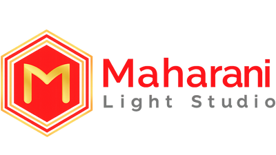 Maharani Light Studio