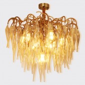 Athena Chandelier