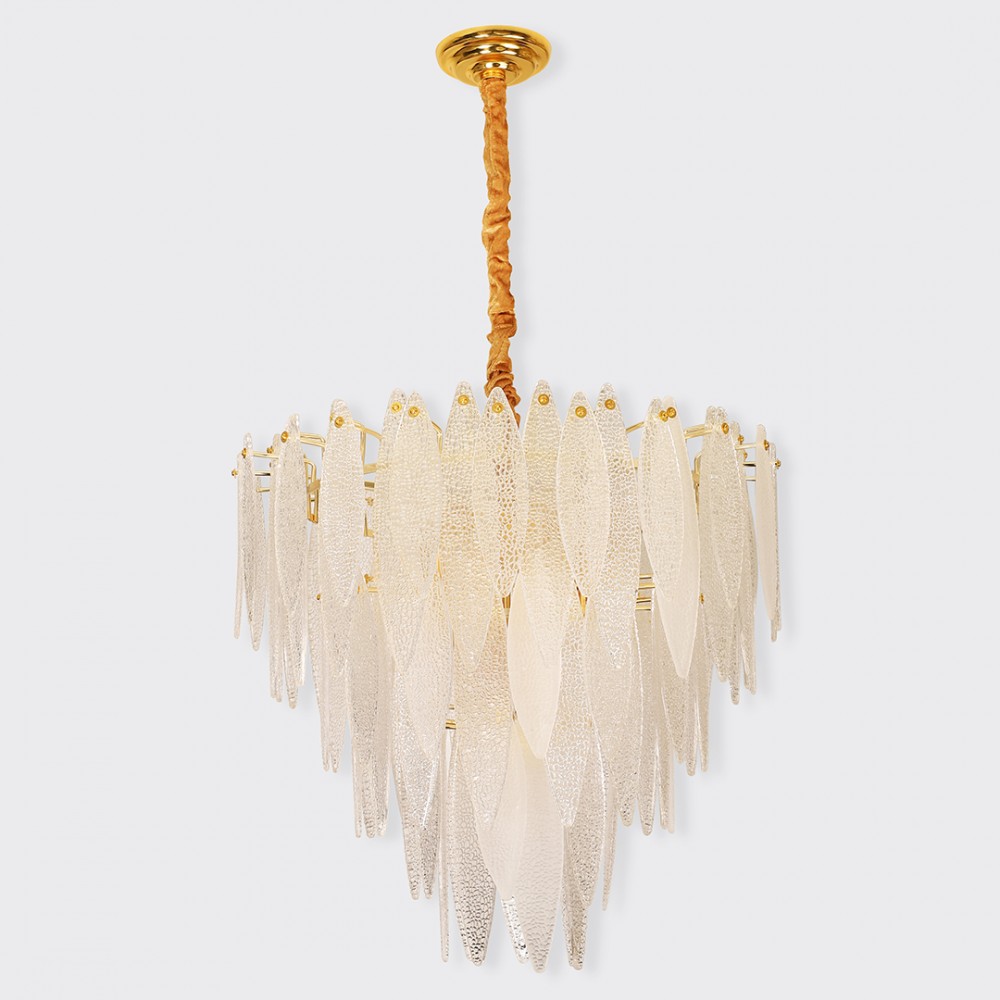 Fairy Chandelier