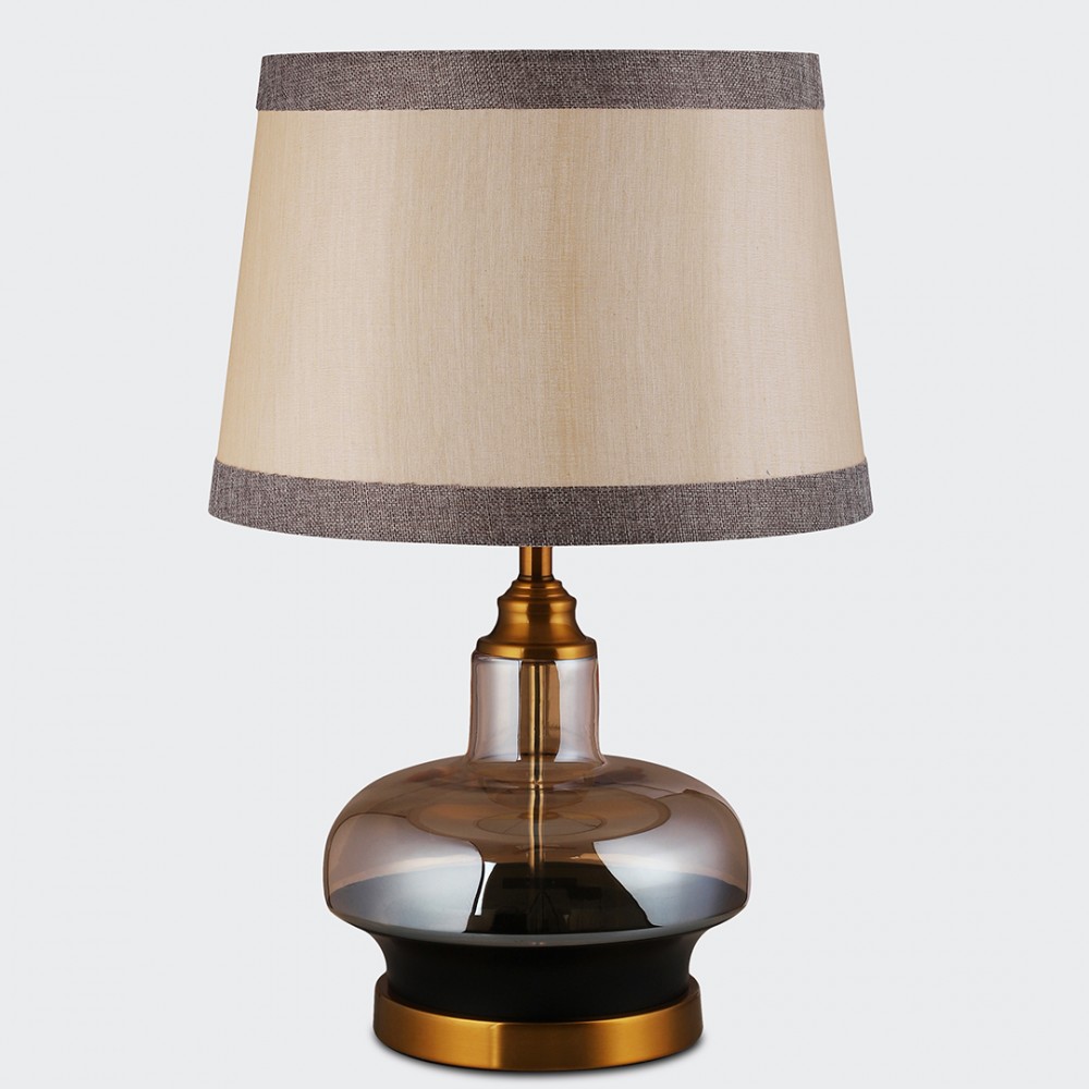 Hermes Table Lamp