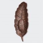 Lamina-The Leaf Wall Light