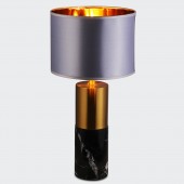 Magnus Table Lamp