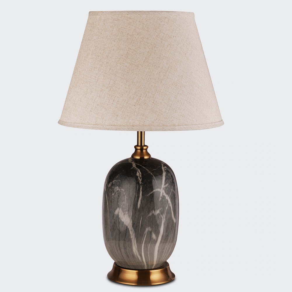 Mercy Table Lamp