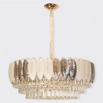 Regalia Chandelier