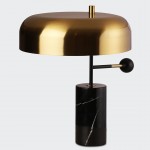 Stanley Table Lamp