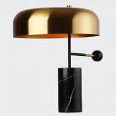 Stanley Table Lamp